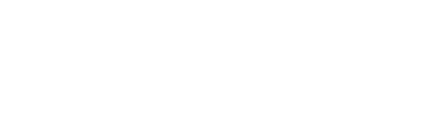 digafashion Logo